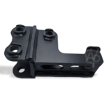 Auger Mounting Bracket