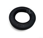 Auger Seals