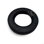 Auger Seals