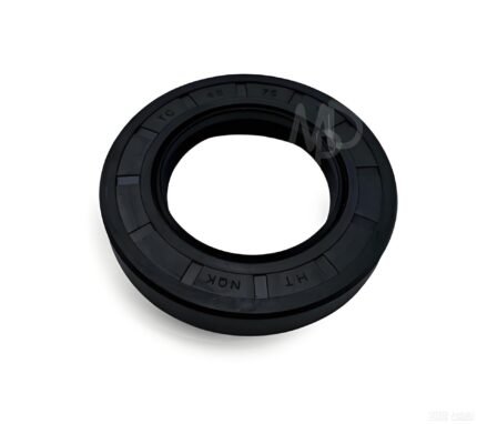 Auger Seals