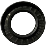 Auger Seals