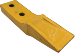 Mini Digger Bucket Teeth