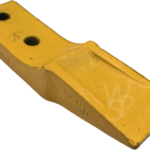 Mini Digger Bucket Teeth