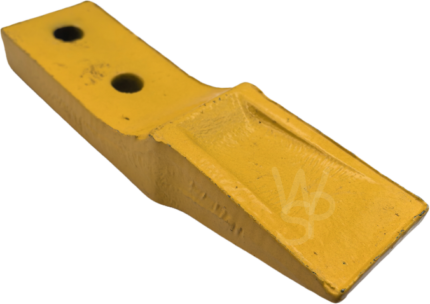 Mini Digger Bucket Teeth