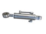Mini Digger Dozer Cylinder Rhinoceros XN08/10/12/ (Hightop expanding tracks)