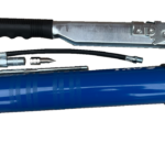 Mini Digger Grease Gun