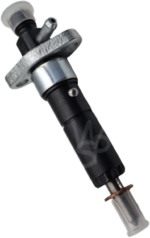 Mini Digger KOOP Diesel Injector for XN08 XN10-9 and other Mini Diggers