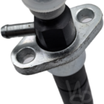 Mini Digger KOOP Diesel Injector for XN08 XN10-9 and other Mini Diggers