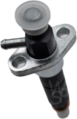 Mini Digger KOOP Diesel Injector for XN08 XN10-9 and other Mini Diggers