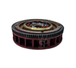 Mini Digger KOOP Engine KD292F Fly Wheel