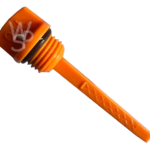 Mini Digger KOOP Engine Dipstick