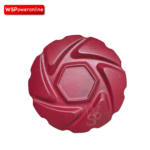 Mini Digger Rhinoceros XN08 Fuel Cap