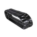 MR Excavator Mini Digger Single Rubber Track Rhinoceros XN08 / XN10/ XN12 / XN800 Models