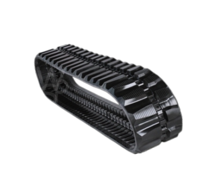 MR Excavator Mini Digger Single Rubber Track Rhinoceros XN08 / XN10/ XN12 / XN800 Models
