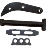 Mini Digger Thumb Kit