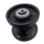 Mini Digger Track Roller Hightop