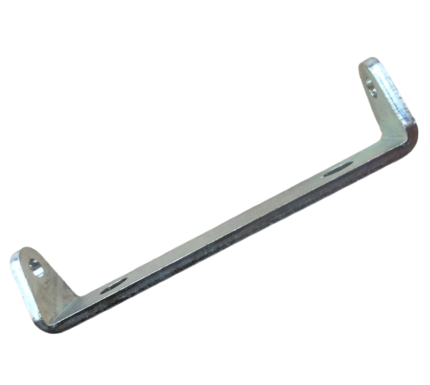 Mini digger XN08/10 Seat Bracket
