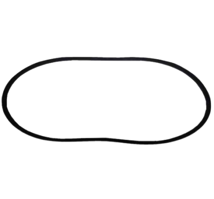 Mini Dumper Drive Belt