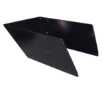 Mini Dumper Extension Sides