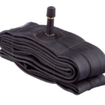 Mini Dumper Front Inner Tube