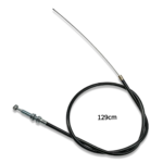 Mini Dumper Clutch and Brake Cable (A)