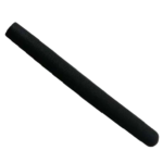 Mini Dumper Gear Shift Cover
