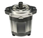 Mini Dumper Hydraulic Pump