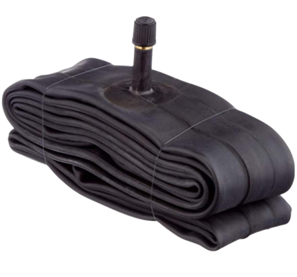 Mini Dumper Rear Inner Tube