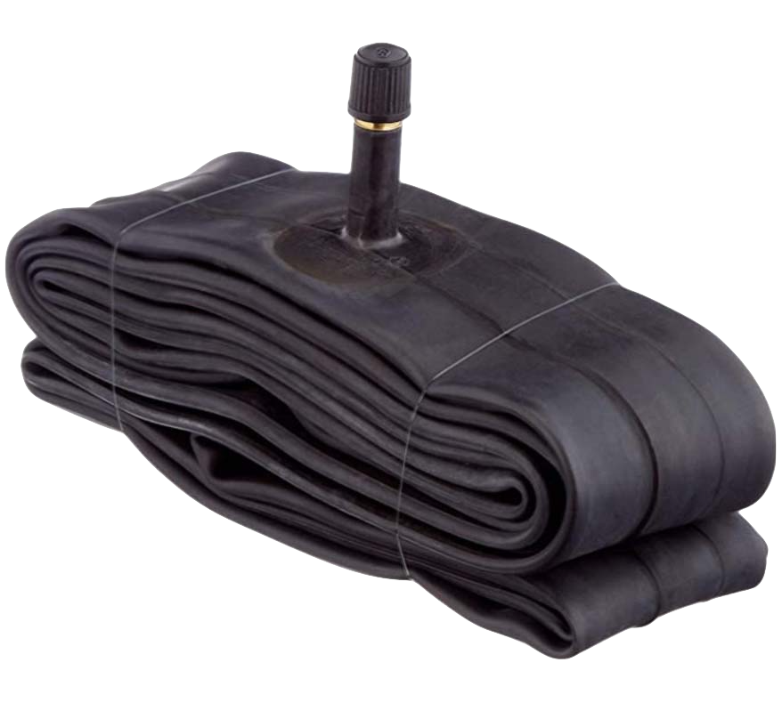 Mini Dumper Rear Inner Tube Mini Dumper Rear Inner Tube