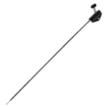 Mini Dumper Throttle Cable