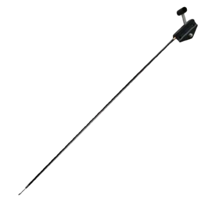 Mini Dumper Throttle Cable