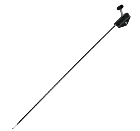Mini Dumper Throttle Cable Mini Dumper Throttle Cable
