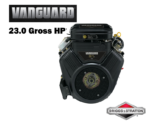 ML300 Mini Skid Steer Loader