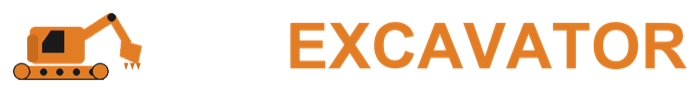 MR Excavator