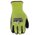 Octogrip Cut Resistant Gloves