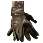 Octogrip PW974 Palmwick Gloves