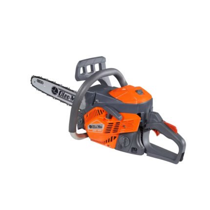 OLEO MAC GSH400-16 Chainsaw