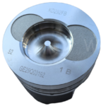 Piston for KD292FE engine