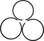 Piston Ring set KD292FE