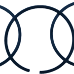 Piston Ring set KD292FE