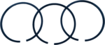Piston Ring set KD292FE