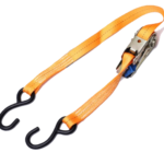 Ratchet Strap 25mm x 3M