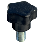 Rhinoceros XN08 Engine Cover Retainer