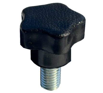 Rhinoceros XN08 Engine Cover Retainer