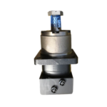 Rhinoceros XN08 Mini Digger Track Motor