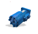 Rhinoceros XN08 / XN12 Turning Motor