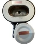Rhinoceros XN800 SERVICE KIT WITH KOOP ENGINE
