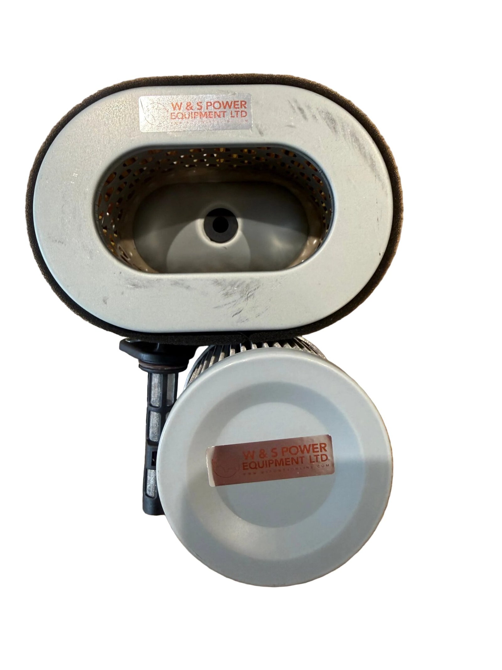 Rhinoceros XN800 SERVICE KIT WITH KOOP ENGINE Rhinoceros XN800 SERVICE KIT WITH KOOP ENGINE