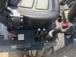 RIPPA RL06 KUBOTA ENGINE