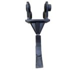 Ripper 30mm Pins